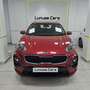 Kia Sportage 1.6 CRDi Business DCT 4x4 136 - thumbnail 2