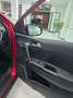 Kia Sportage 1.6 CRDi Business DCT 4x4 136 - thumbnail 18