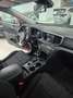 Kia Sportage 1.6 CRDi Business DCT 4x4 136 - thumbnail 11