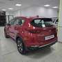 Kia Sportage 1.6 CRDi Business DCT 4x4 136 - thumbnail 8