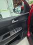 Kia Sportage 1.6 CRDi Business DCT 4x4 136 - thumbnail 19