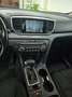 Kia Sportage 1.6 CRDi Business DCT 4x4 136 - thumbnail 17