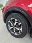 Kia Sportage 1.6 CRDi Business DCT 4x4 136 - thumbnail 16