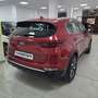 Kia Sportage 1.6 CRDi Business DCT 4x4 136 - thumbnail 6