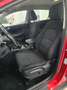 Kia Sportage 1.6 CRDi Business DCT 4x4 136 - thumbnail 10