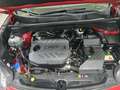 Kia Sportage 1.6 CRDi Business DCT 4x4 136 - thumbnail 15