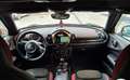 MINI John Cooper Works Clubman Mini IV F54 2016 Clubman 2.0 all4 Verde - thumbnail 11