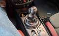 MINI John Cooper Works Clubman Mini IV F54 2016 Clubman 2.0 all4 Verde - thumbnail 7