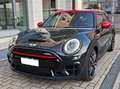 MINI John Cooper Works Clubman Mini IV F54 2016 Clubman 2.0 all4 Verde - thumbnail 1