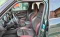 MINI John Cooper Works Clubman Mini IV F54 2016 Clubman 2.0 all4 Verde - thumbnail 9