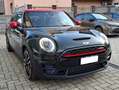 MINI John Cooper Works Clubman Mini IV F54 2016 Clubman 2.0 all4 Verde - thumbnail 3