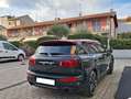 MINI John Cooper Works Clubman Mini IV F54 2016 Clubman 2.0 all4 Verde - thumbnail 4