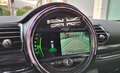 MINI John Cooper Works Clubman Mini IV F54 2016 Clubman 2.0 all4 Verde - thumbnail 8