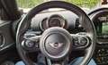MINI John Cooper Works Clubman Mini IV F54 2016 Clubman 2.0 all4 Verde - thumbnail 10