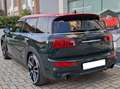 MINI John Cooper Works Clubman Mini IV F54 2016 Clubman 2.0 all4 Verde - thumbnail 6