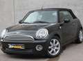 MINI Cooper Cabrio Mini Cooper Cabrio/leder/Pdc Noir - thumbnail 2