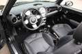 MINI Cooper Cabrio Mini Cooper Cabrio/leder/Pdc Noir - thumbnail 9