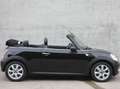 MINI Cooper Cabrio Mini Cooper Cabrio/leder/Pdc Noir - thumbnail 5