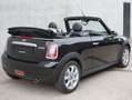 MINI Cooper Cabrio Mini Cooper Cabrio/leder/Pdc Noir - thumbnail 8