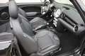 MINI Cooper Cabrio Mini Cooper Cabrio/leder/Pdc Noir - thumbnail 11