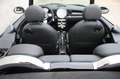 MINI Cooper Cabrio Mini Cooper Cabrio/leder/Pdc Noir - thumbnail 13