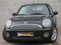 MINI Cooper Cabrio Mini Cooper Cabrio/leder/Pdc Noir - thumbnail 1