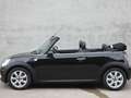 MINI Cooper Cabrio Mini Cooper Cabrio/leder/Pdc Noir - thumbnail 3