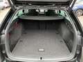 Skoda Octavia Combi 2,0 TDI DSG | NP: €44.000 Schwarz - thumbnail 15
