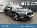 Skoda Octavia Combi 2,0 TDI DSG | NP: €44.000 Schwarz - thumbnail 1