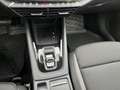 Skoda Octavia Combi 2,0 TDI DSG | NP: €44.000 Schwarz - thumbnail 28