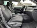 Skoda Octavia Combi 2,0 TDI DSG | NP: €44.000 Schwarz - thumbnail 32