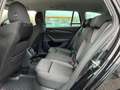 Skoda Octavia Combi 2,0 TDI DSG | NP: €44.000 Schwarz - thumbnail 14