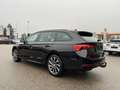 Skoda Octavia Combi 2,0 TDI DSG | NP: €44.000 Schwarz - thumbnail 5