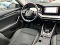 Skoda Octavia Combi 2,0 TDI DSG | NP: €44.000 Schwarz - thumbnail 12