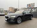 Skoda Octavia Combi 2,0 TDI DSG | NP: €44.000 Schwarz - thumbnail 7