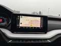 Skoda Octavia Combi 2,0 TDI DSG | NP: €44.000 Schwarz - thumbnail 24