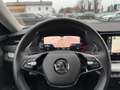 Skoda Octavia Combi 2,0 TDI DSG | NP: €44.000 Schwarz - thumbnail 16