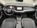 Skoda Octavia Combi 2,0 TDI DSG | NP: €44.000 Schwarz - thumbnail 10