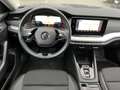 Skoda Octavia Combi 2,0 TDI DSG | NP: €44.000 Schwarz - thumbnail 11