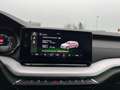 Skoda Octavia Combi 2,0 TDI DSG | NP: €44.000 Schwarz - thumbnail 26
