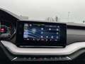 Skoda Octavia Combi 2,0 TDI DSG | NP: €44.000 Schwarz - thumbnail 25