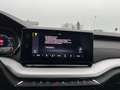 Skoda Octavia Combi 2,0 TDI DSG | NP: €44.000 Schwarz - thumbnail 20