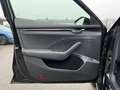 Skoda Octavia Combi 2,0 TDI DSG | NP: €44.000 Schwarz - thumbnail 30