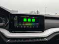 Skoda Octavia Combi 2,0 TDI DSG | NP: €44.000 Schwarz - thumbnail 21