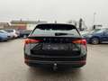 Skoda Octavia Combi 2,0 TDI DSG | NP: €44.000 Schwarz - thumbnail 4