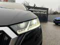 Skoda Octavia Combi 2,0 TDI DSG | NP: €44.000 Schwarz - thumbnail 36