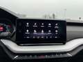 Skoda Octavia Combi 2,0 TDI DSG | NP: €44.000 Schwarz - thumbnail 19