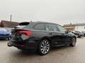 Skoda Octavia Combi 2,0 TDI DSG | NP: €44.000 Schwarz - thumbnail 3