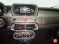 Fiat 500X City+Cross+1.6+MultiJet+88kW+%28120CV%29+4x2 Negro - thumbnail 11
