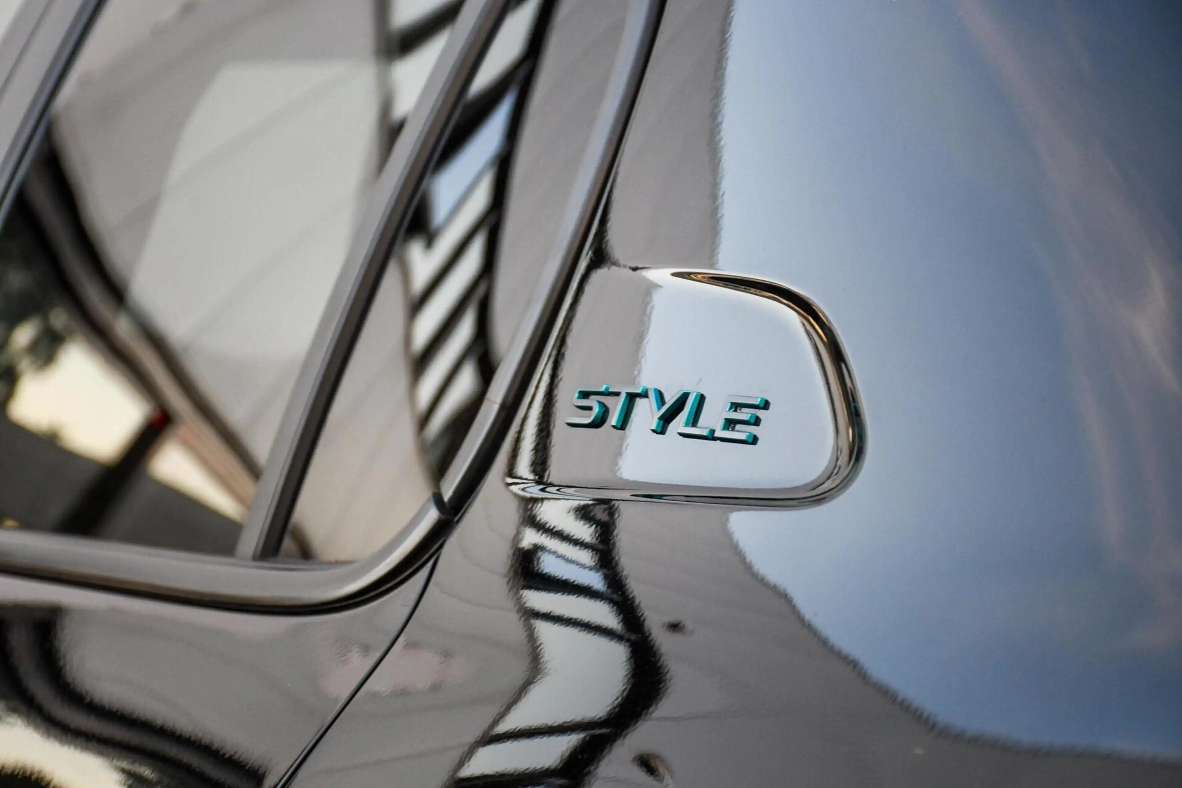 Peugeot e-208 EV Active Pack 50 kWh SOH 99% CarPlay — photo 36